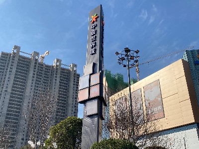 精神堡壘的作用是什么？