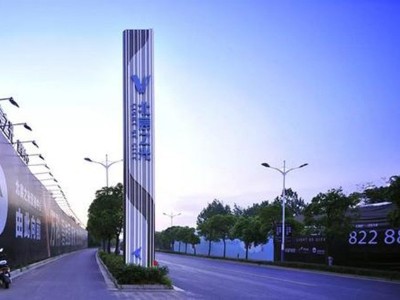 企業(yè)精神堡壘如何設(shè)計(jì)看起來更加美觀