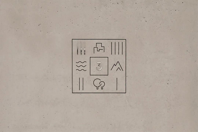 化妝品公司標(biāo)識(shí)牌設(shè)計(jì)制作