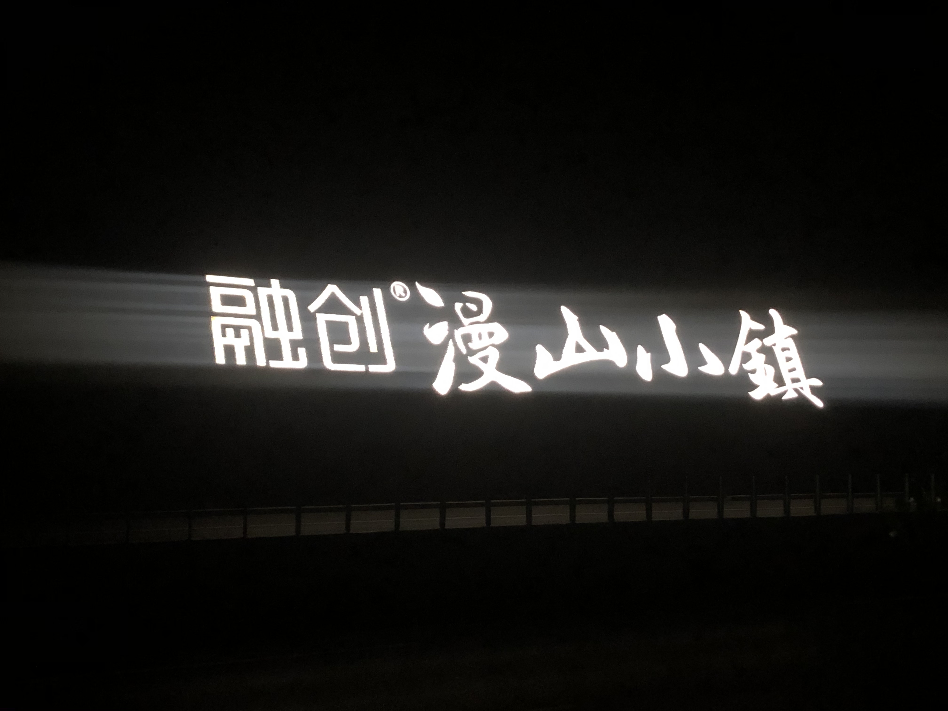 標(biāo)識(shí)標(biāo)牌設(shè)計(jì)制作常見的基本要點(diǎn)