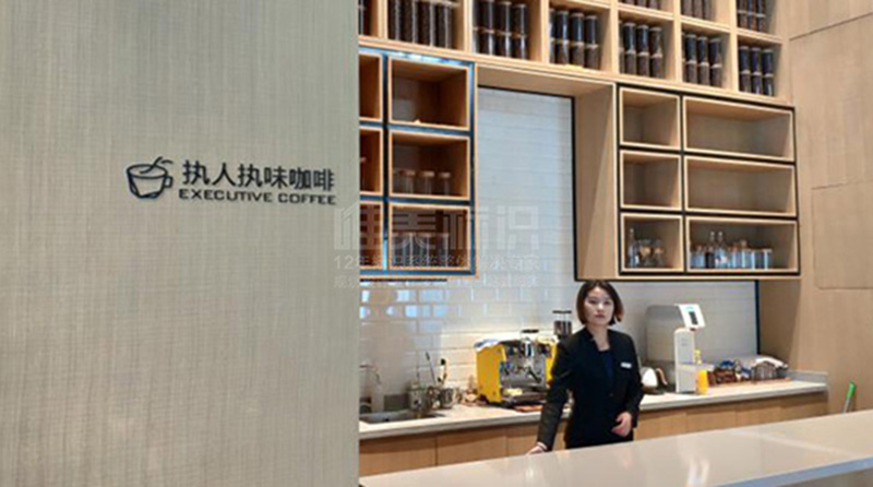 不銹鋼標識牌設計制作