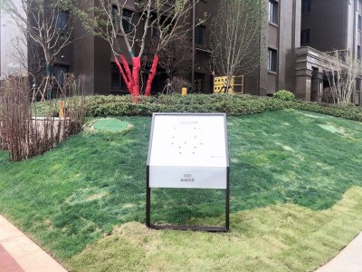 標(biāo)識牌設(shè)計師對標(biāo)識結(jié)構(gòu)的要素有哪些不同的分析？