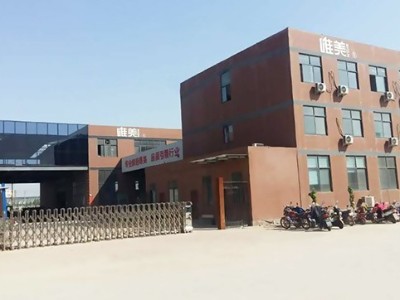 河南標(biāo)牌制作廠家哪家好？
